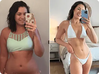 Susan M. Lipo Jelly review