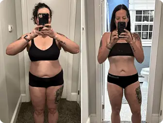 Linda R. Lipo Jelly review